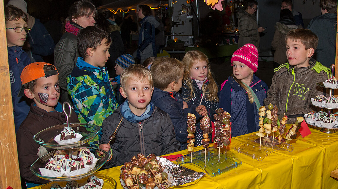 Bild von Regionale Schule mit Grundschule, Vellahn